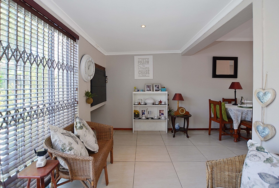 2 Bedroom Property for Sale in Parklands Western Cape